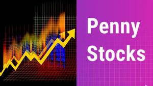 6,500% வருமானத்தை 5 ஆண்டுகளில் வழங்கிய பென்னி பங்கு.. ரூ.1 லட்சம் முதலீடு ரூ.66 லட்சம் ரிட்டர்ன்..!!