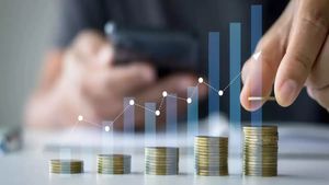 NFO: ஃபிராங்க்ளின் டெம்பிள்டன் மியூச்சுவல் ஃபண்ட் புதிய ஃபண்ட் அறிமுகம்.. முதலீட்டுக்கு ஏற்றதா?