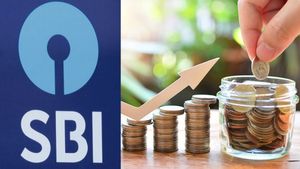 ரூ.2500 முதலீடு டு ரூ.1 கோடி.. குறைந்த முதலீடு எக்கசக்க லாபம்.. SBI-ன் இந்த ஃபண்ட் பற்றி தெரியுமா?