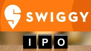  ஸ்விக்கி ஐபிஓ ஓபன்.. முதலீடு செய்வதற்கு முன் தெரிந்துகொள்ள வேண்டியவை..?