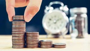 எஸ்ஐபி முறையில் முதலீடு செய்கிறீர்களா? பேமெண்டை தவறவிட்டால் என்ன நடக்கும்? 