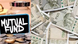  ரூ. 5 கோடி உருவாக்க எந்தெந்த மியூச்சுவல் ஃபண்டுகளில் முதலீடு செய்யலாம்? 