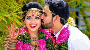Wedding season: 48 லட்சம் திருமணம், ரூ.6 லட்சம் கோடி பிஸ்னஸ்.. டெல்லி மட்டும் ஸ்பெஷல்..! 