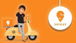  சோமேட்டோ-விற்கு ஆட்டம் காட்ட வருகிறதா Swiggy IPO..  முதலீட்டாளர்கள் என்ன செய்ய வேண்டும்..?