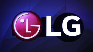 $1.5 பில்லியன் ஐபிஓ வெளியிடும் LG.. முதலீட்டாளர்களுக்கு காத்திருக்கும் சூப்பர் சர்ப்ரைஸ்..!!