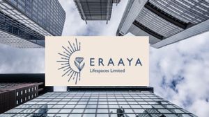  27600% வருமானம் கொடுத்த மல்டிபேக்கர்.. 1 பங்கு 10 பங்குகளாக பிரிப்பு..!!