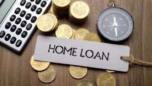 வீட்டுக்கடன் வாங்க போறீங்களா? இந்த விஷயங்கள் தெரியாம வாங்கிட்டீங்கனா சிக்கலாகிடும்..!