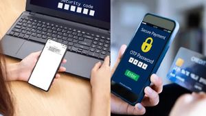 டிசம்பர் 1 முதல் ஓடிபி சேவையில் முக்கிய மாற்றம்.. டிராய் அதிரடி நடவடிக்கை..!