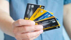 Credit Card Authorisation என்றால் என்ன? அது ஏன் முக்கியத்துவம் வாய்ந்தது?