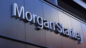 மார்கன் ஸ்டான்லி முதலீடு செய்த ஃபின்டெக் நிறுவனம்.. 2 நாளில் 30% உயர்ந்த பங்கு விலை..! 