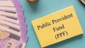  PPF திட்டத்தில் ரூ.12,500 முதலீடு செய்தால் எவ்வளவு லாபம்? சாமானியர்களை கோடீஸ்வரராக்கும் திட்டம்!