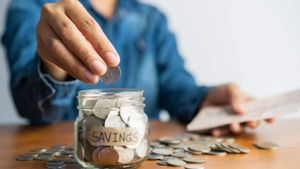  மாதத்தின் 30-ஆம் தேதிக்குள் சம்பளம் தீர்ந்து விடுகிறதா? செலவைக் குறைக்க என்ன செய்யலாம்?