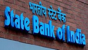 திடீரென வட்டியை உயர்த்திய SBI.. ஈஎம்ஐ உயரபோகுது பாஸ்.. உஷார்..! 