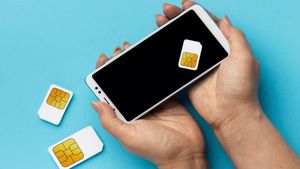 உங்கள் மொபைல் நம்பரை வேற நெட்வொர்க் மாற்றுகிறீர்களா? இந்த 5 டிப்ஸ் உங்களுக்கு ரொம்ப முக்கியம்..!! 