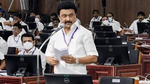  PM விஸ்வகர்மா திட்டத்தை தமிழ்நாட்டில் செயல்படுத்த மாட்டோம்! மினிஸ்டருக்கு கடிதம் எழுதிய முதல்வர்!