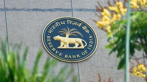 தினமும் ரூ.100 அபராதம்.. RBI போட்ட புதிய ரூல்ஸ்..!!