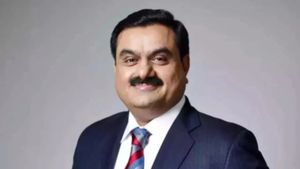 வேதாந்தா, பிர்லா, டாடா-வுக்கு, போட்டியாக புதிய துறையில் களமிறங்கும் கௌதம் அதானி..! 