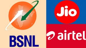  BSNL-க்கு இல்ல எண்ட் கார்டு.. ஜியோ, ஏர்டெல்-ல் இருந்து தாவும் மக்கள்..விரைவில் 4G சேவை..!!