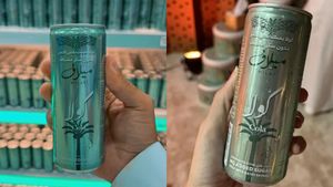 Milaf Cola: கோகோ கோலா, பெப்சிக்கு போட்டியாக களமிறங்கிய சவுதி அரேபியா..! 