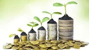  ரூ.6000 முதலீட்டிற்கு ரூ.1.1 கோடி வருமானம் தரும் டாடா.. இந்த திட்டம் பற்றி உங்களுக்கு தெரியுமா?