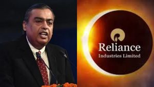 அம்பானிக்கு இப்படியொரு நிலைமையா.. கடன் கேட்டு அலையும் ரிலையன்ஸ்.. பெரிய மாஸ்டர்பிளான் இருக்கு..!! 