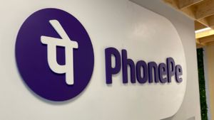 PhonePe மூலம் கடன் பெறுவது எப்படி? இது பாதுகாப்பானதா?