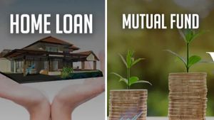  வீடு வாங்குவதற்கு சிறந்த வழி..  நிபுணரின் பதிலால் மக்கள் ஷாக்.. மியூச்சுவல் ஃபண்டு Vs வங்கி கடன் 