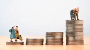  மாதம் ரூ.20,000 உங்க அக்கவுண்ட்டில்! ஓய்வுக்குப் பின் ஒய்யாரமா வாழ போஸ்ட் ஆபீஸின்  சூப்பர் திட்டம்!