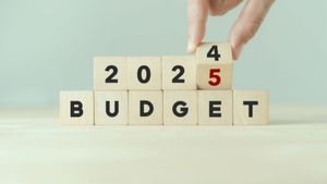 Budget 2025: பிப்ரவரி 1 - சனிக்கிழமையில் பட்ஜெட் தாக்கல் செய்யப்படுமா?