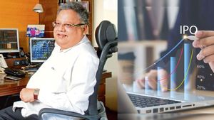 ஒரே ஐபிஓ.. 500 மடங்கு லாபம் பார்த்த ஜூன்ஜூன்வாலா குடும்பம்..! 