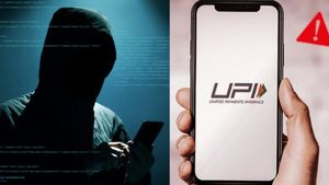 ஆன்லைன் மோசடியில் சிக்கி உங்கள் பணம் பறிபோனதா? நீங்கள் என்ன செய்ய வேண்டும்.?