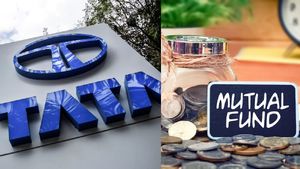 ரூ.10000 SIP டூ ரூ.38 லட்சம் வருமானம்.. டாடா மியூச்சுவல் ஃபண்ட் செய்த மேஜிக்..!!