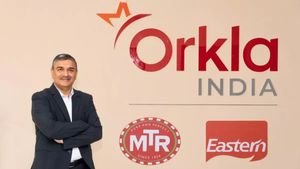 இந்திய பங்குச்சந்தைக்கு வரும் MTR.. விரைவில் ஐபிஓ வெளியிடுவதாக அறிவிப்பு..!