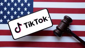 TIKTOK ஆப்-க்கு மூடுவிழா.. ஜனவரியோட மொத்தமும் முடிஞ்சிடுச்சு.. டிரம்ப் ராஜதந்திரம்..!! 