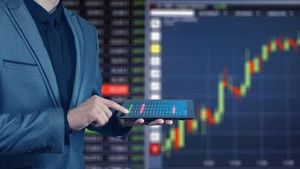 ரூ.4 டு ரூ.730 ஆக உயர்ந்த பங்கு விலை.. 5 ஆண்டுகளில் ரூ.1 லட்சம் முதலீட்டில் ரூ.1.68 கோடி வருமானம்.!!