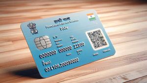 ரூ.10,000 அபராதம், சிறை தண்டனை.. எக்ஸ்ட்ரா பான் கார்டு இருந்தால் இதை செய்யுங்க.. இல்லைனா கஷ்டம்..!!