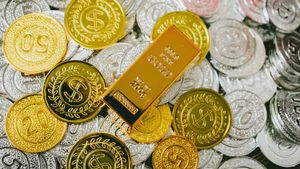 2025ஆம் ஆண்டில் தங்கம், வெள்ளி விலை உயருமா?- நிபுணர்கள் பதில்