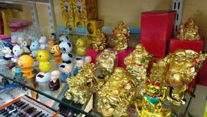  ரூ.20,000 முதலீட்டில் தொழில் தொடங்க வேண்டுமா? இதோ உங்களுக்காக 5 அசத்தல் தொழில்கள்!