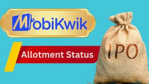 Mobikwik, vishal மெகா மார்ட் ஐபிஓ சப்ஸ்கிரைப் பண்ணியிருக்கீங்களா? உங்களுக்கும் பங்கு கிடைச்சிருக்கா?