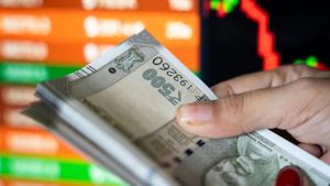 அடேங்கப்பா 7500% வருமானமா? இந்த ஒரு ஸ்டாக்கில் நீங்க ரூ.1 லட்சம் போட்டிருந்தால் இப்போ நீங்கதான் ஹீரோ