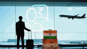  பாப்கார்ன்-க்கு GST வரி அள்ளி வீச இதுதான் காரணமா..? – சமூகவலைதளங்களில் வைரலாகும் பதிவு