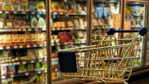  2024-ஆம் ஆண்டில் இந்திய வீடுகளில் உணவுக்காக செய்யப்பட்ட செலவு எவ்வளவு தெரியுமா? 