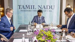 ஒரு சின்ன பிளாஷ்பேக்! தமிழ்நாட்டுக்கும், தமிழ்நாட்டு மக்களுக்கும் 2024ஆம் ஆண்டு எப்படி இருந்தது? 