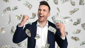 போனவரைக்கும் போகட்டும்.. புது வருஷத்துல இருந்து 'இதை' தொடங்குங்க.. ஈசியா சொத்து சேர்க்கலாம்..! 