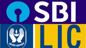 ஒரே மாதத்தில் 25% உயர்ந்த ஸ்மால்கேப் பங்கு.. முதலீடுகளை குவித்துள்ள எஸ்பிஐ மற்றும் எல்ஐசி..!!