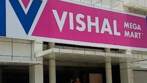 ரூ. 8,000 கோடியை ஐபிஓ மூலம் திரட்டும் விஷால் மெகா மார்ட்.. முதலீட்டுக்கு நீங்க ரெடியா?  