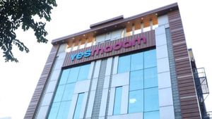 YesMadam கொடுத்த விளக்கம்.. ஷாக் ஆன நெட்டிசன்கள்..! 