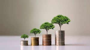 பசுமை எரிசக்தி சார்ந்த மியூச்சுவல் ஃபண்டுகளில் முதலீடு செய்வது சிறந்ததா? – நிபுணர் பதில்