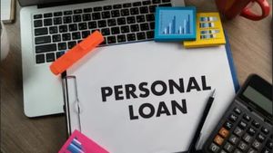  பர்சனல் லோன் வாங்க போறீங்களா.. இந்த 4 மறைமுக கட்டணங்கள் பற்றி தெரிஞ்சுக்கோங்க!