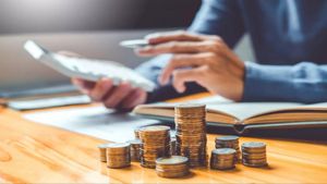 NFO: முதலீட்டாளர்களுக்கு சூப்பர் ஃபண்ட்-ஐ வெளியிட்ட மோதிலால் ஓஸ்வால்.. வெறும் ரூ.500 முதலீடு போதும்!